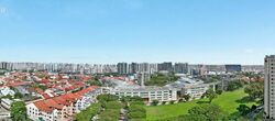 Tembusu Grand (D15), Condominium #578672311